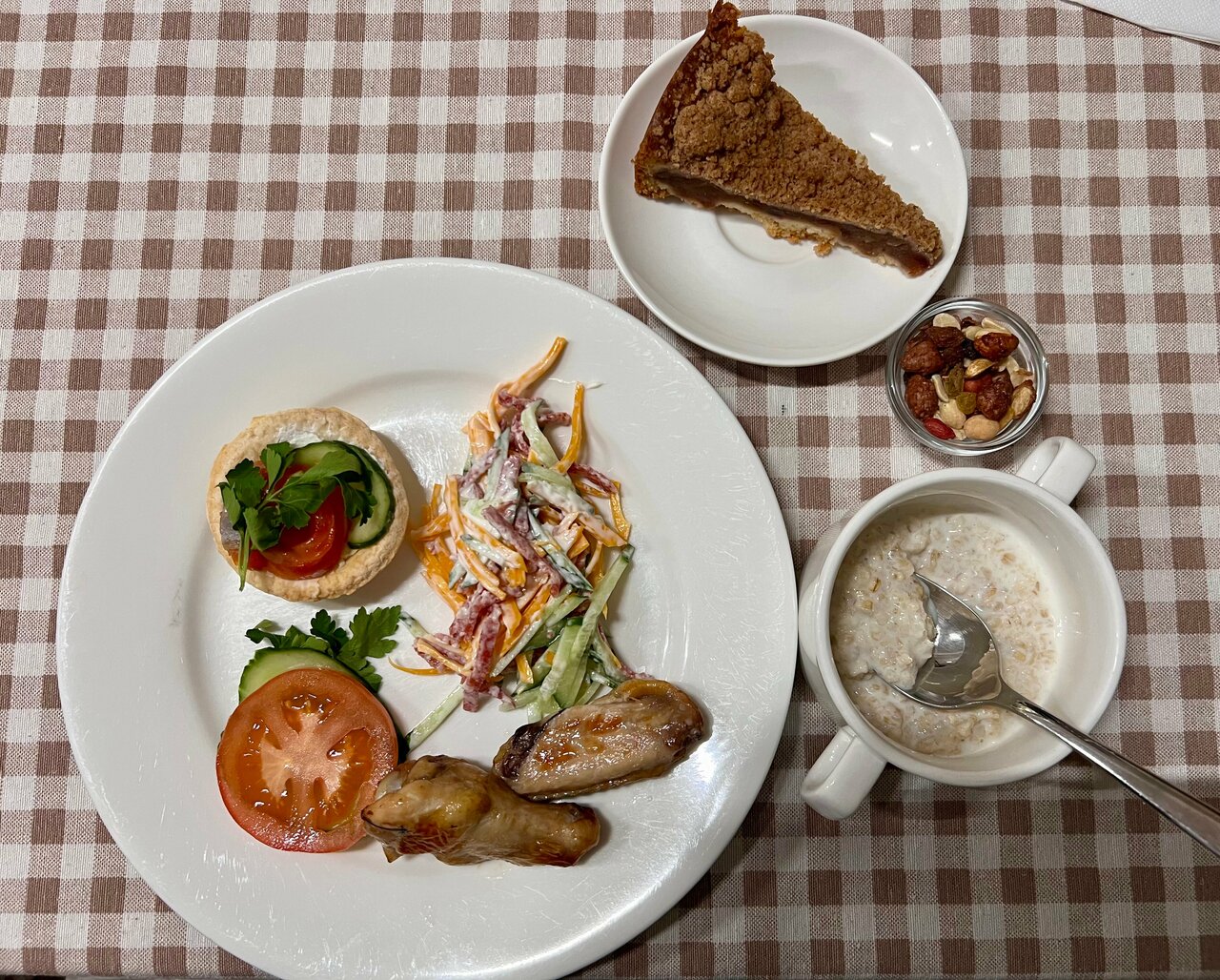 Гостиница 7 Дорог Иркутск-217