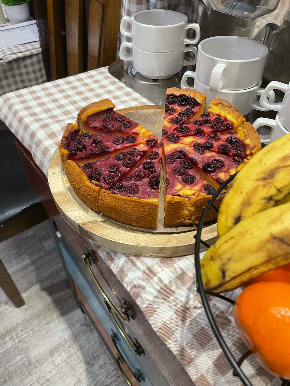 Гостиница 7 Дорог Иркутск-213