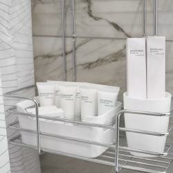 Гостиница 7 Дорог Иркутск-14