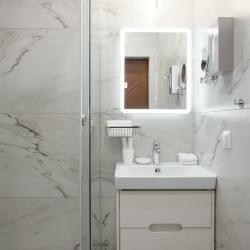 Гостиница 7 Дорог Иркутск-119