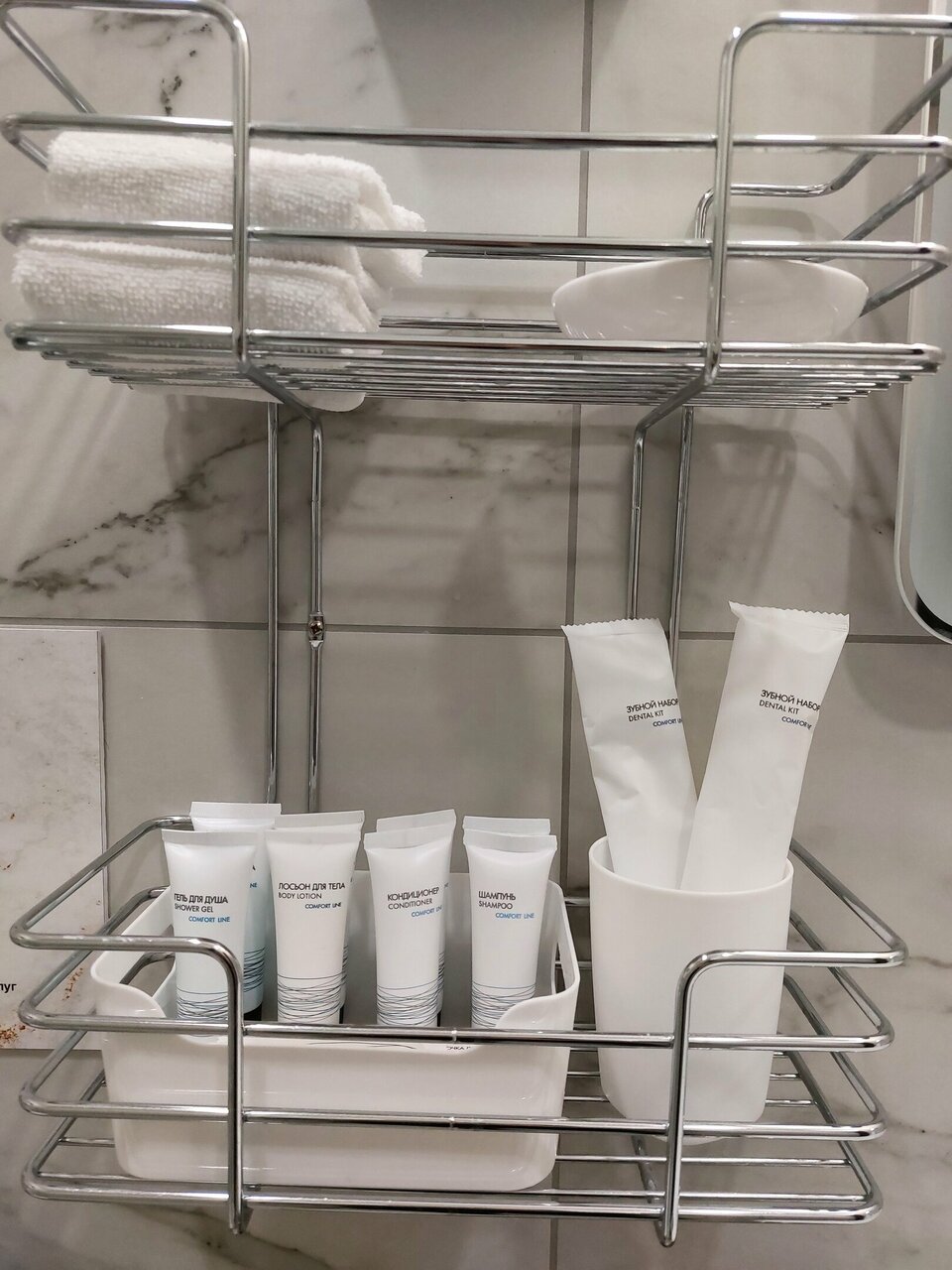 Гостиница 7 Дорог Иркутск-221