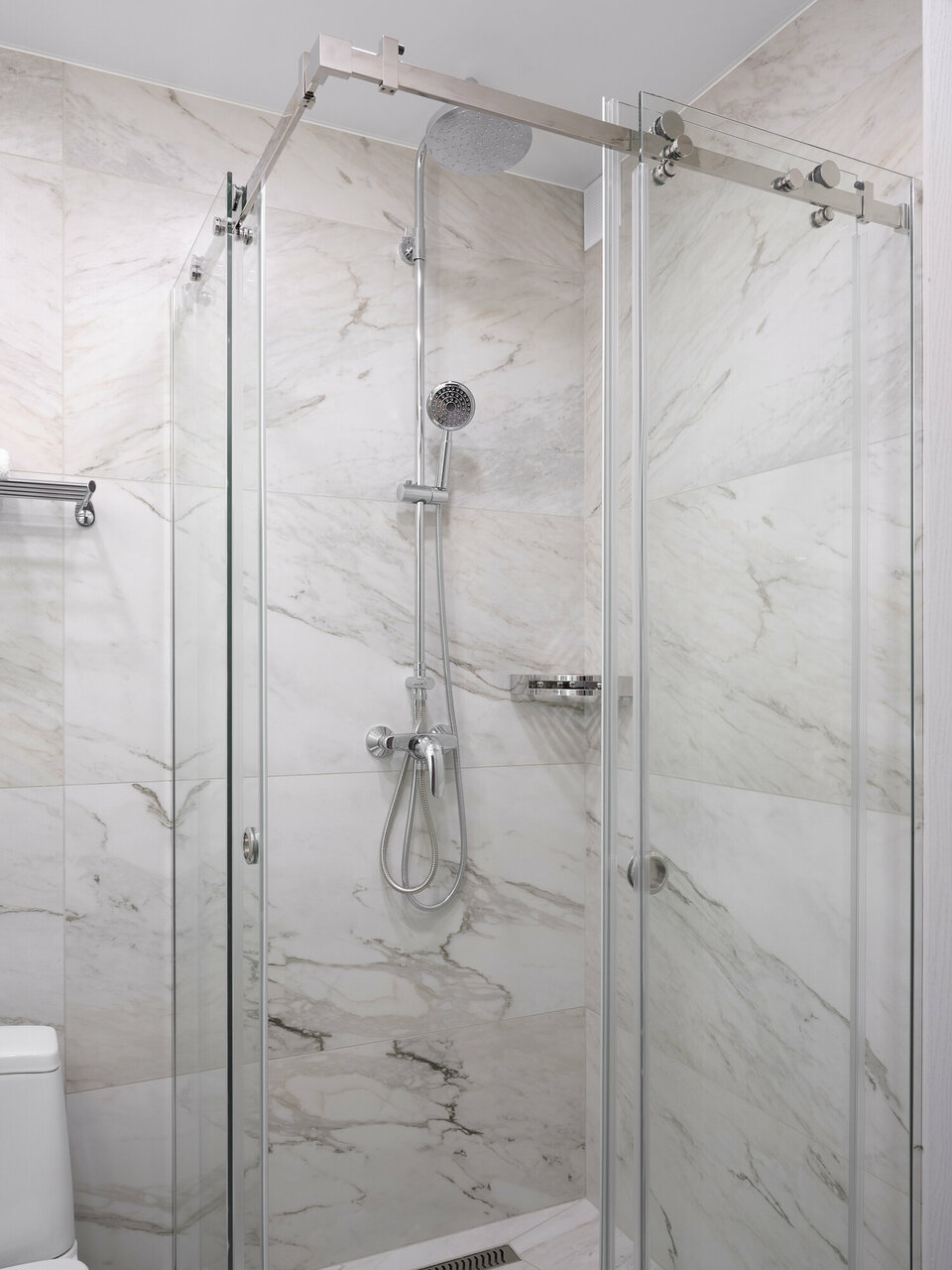 Гостиница 7 Дорог Иркутск