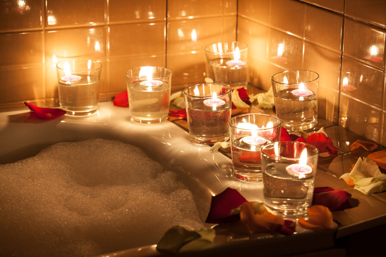 Гостиница 7 Дорог Иркутск-207