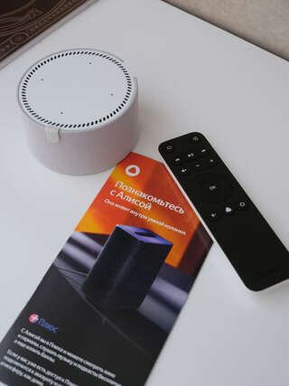 Гостиница 7 Дорог Иркутск Номер первой категории (Стандарт Одноместный)-13