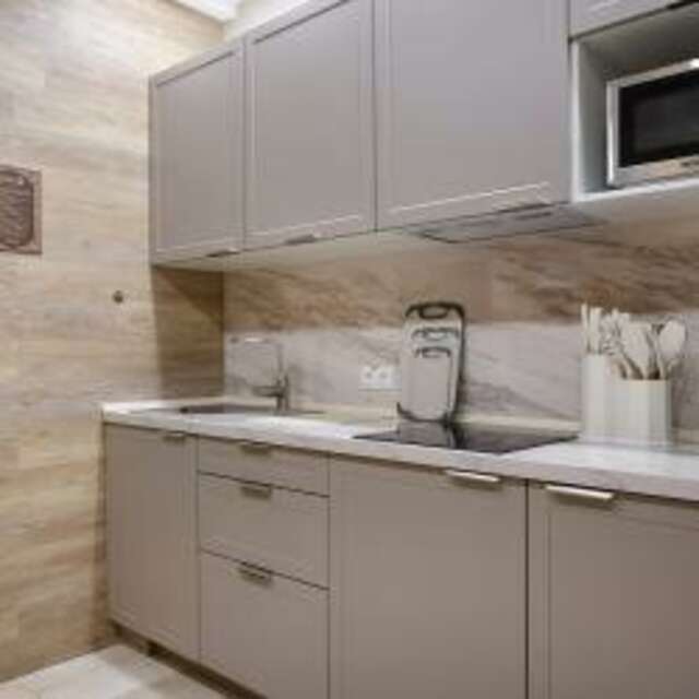 Гостиница 7 Дорог Иркутск-174