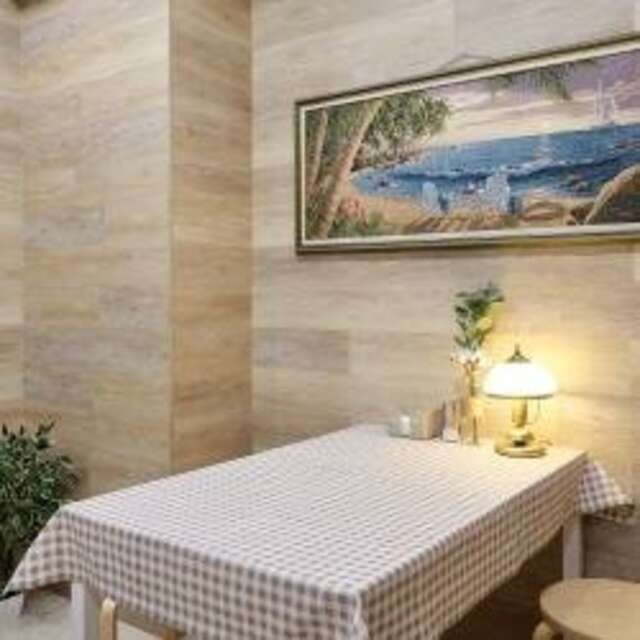 Гостиница 7 Дорог Иркутск-86