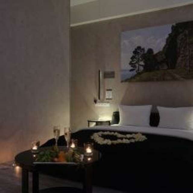 Гостиница 7 Дорог Иркутск-179