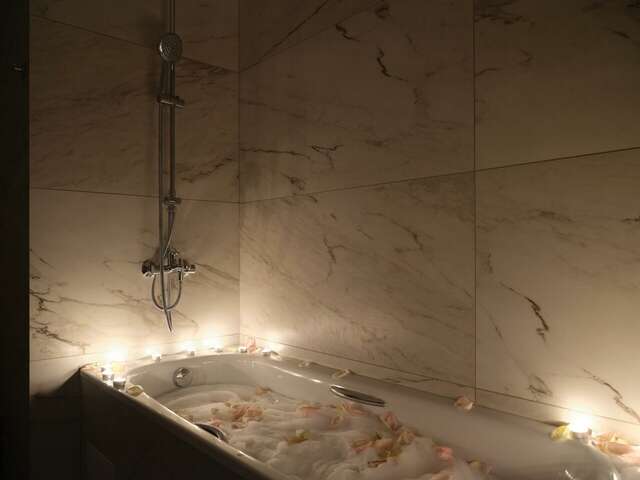 Гостиница 7 Дорог Иркутск-249