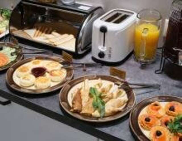 Гостиница 7 Дорог Иркутск-225