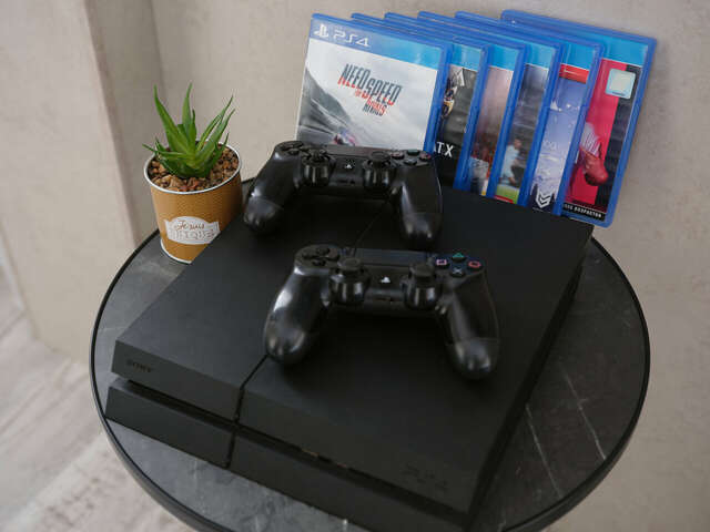 Гостиница 7 Дорог Иркутск-73