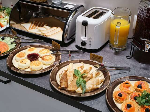 Гостиница 7 Дорог Иркутск-219