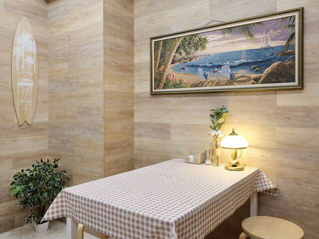 Гостиница 7 Дорог Иркутск-238