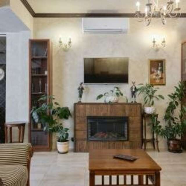 Гостиница 7 Дорог Иркутск-106