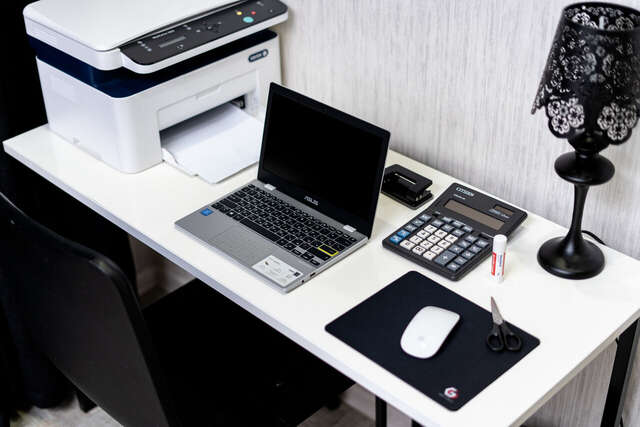 Гостиница 7 Дорог Иркутск-68