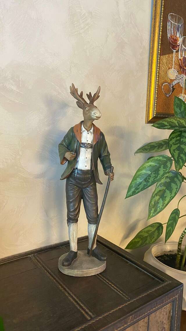 Гостиница 7 Дорог Иркутск-60