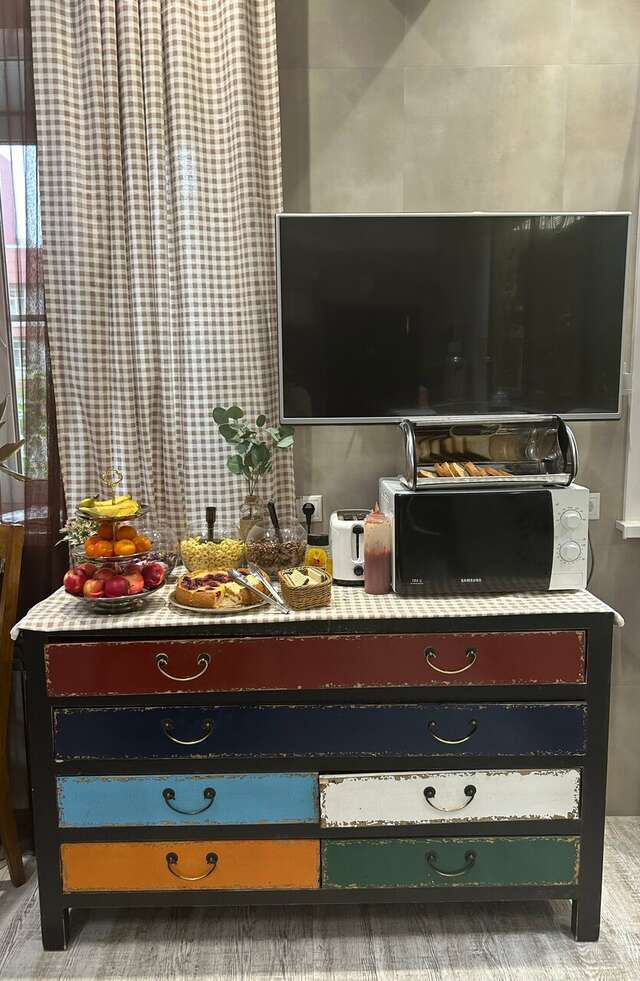 Гостиница 7 Дорог Иркутск-52