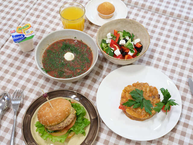 Гостиница 7 Дорог Иркутск-25