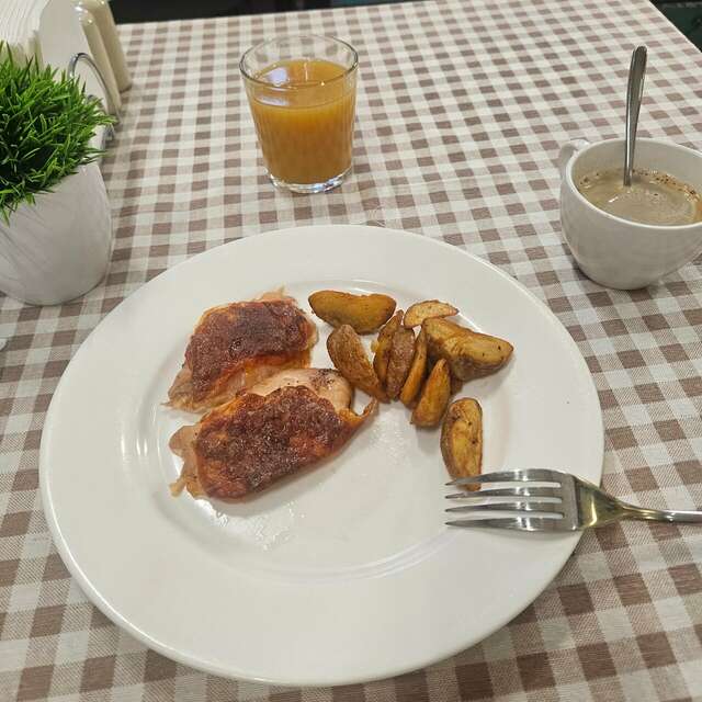 Гостиница 7 Дорог Иркутск-228