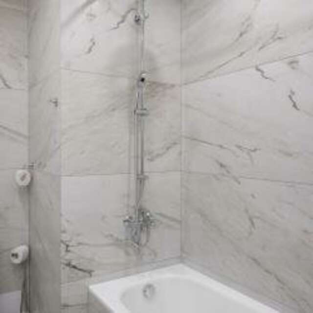 Гостиница 7 Дорог Иркутск-83