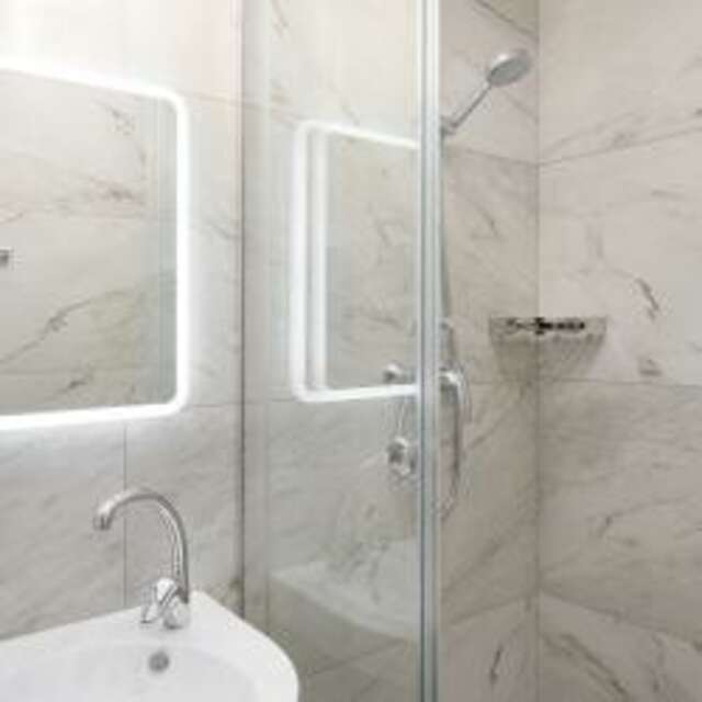 Гостиница 7 Дорог Иркутск-148