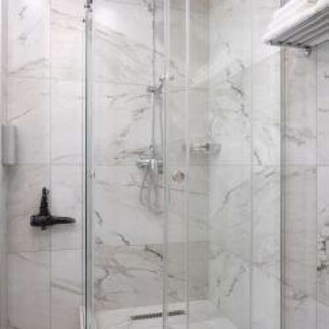 Гостиница 7 Дорог Иркутск-104