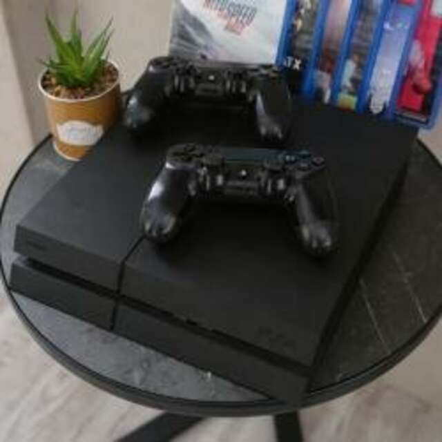 Гостиница 7 Дорог Иркутск-16