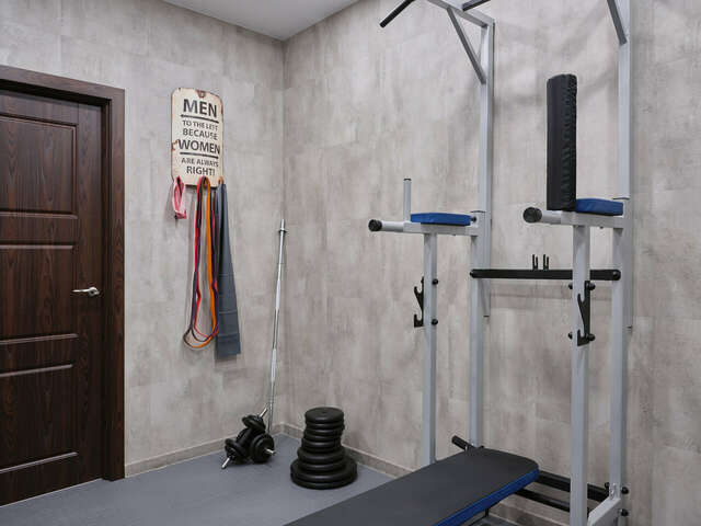 Гостиница 7 Дорог Иркутск-66