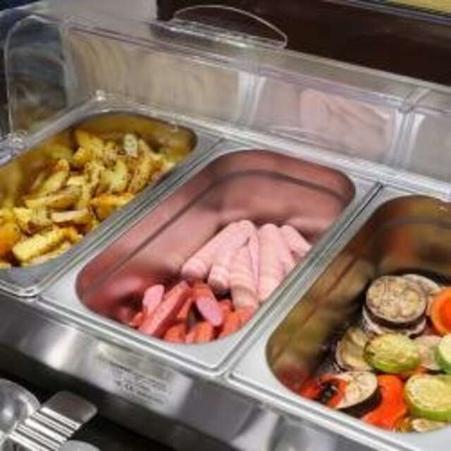 Гостиница 7 Дорог Иркутск-131