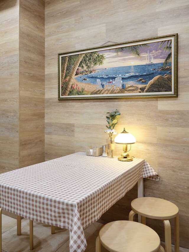 Гостиница 7 Дорог Иркутск-246