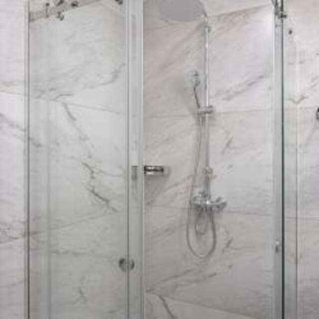 Гостиница 7 Дорог Иркутск-132