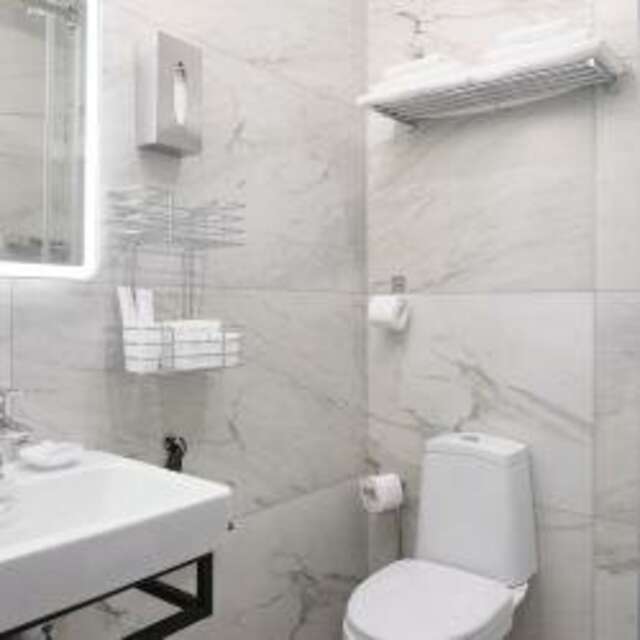 Гостиница 7 Дорог Иркутск-149