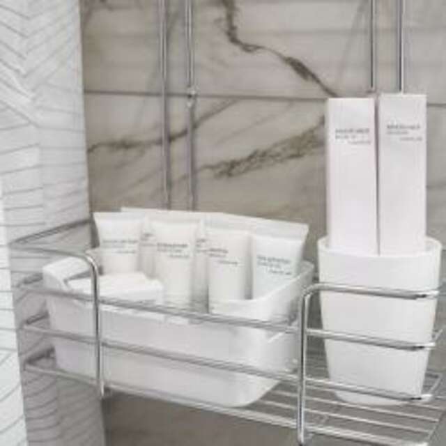 Гостиница 7 Дорог Иркутск-13