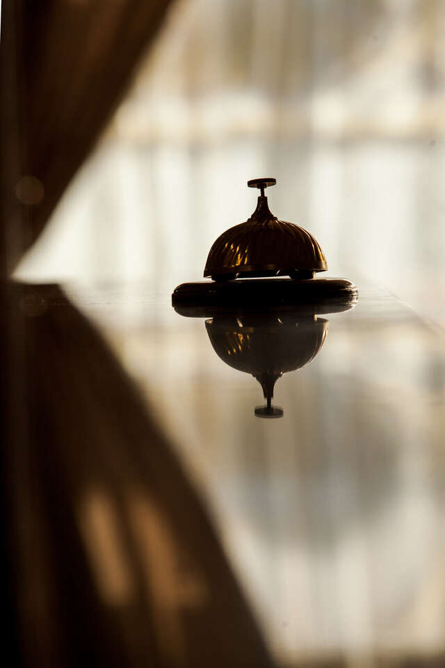 Гостиница 7 Дорог Иркутск-201