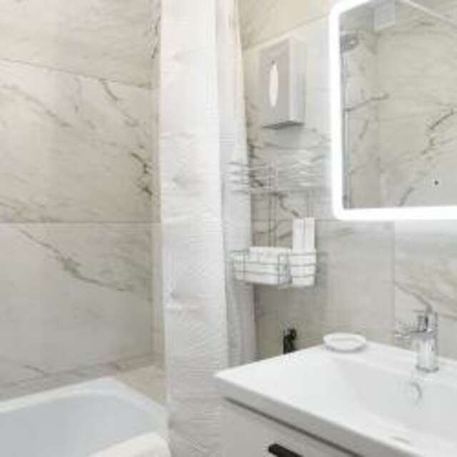 Гостиница 7 Дорог Иркутск-113