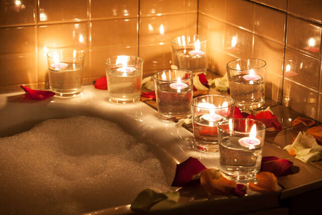 Гостиница 7 Дорог Иркутск-206